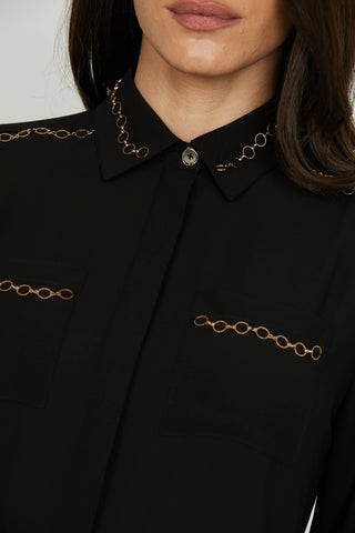 Veraderos Shirt - LNKM StoreRelishShirt