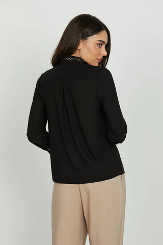 Veraderos Shirt - LNKM StoreRelishShirt