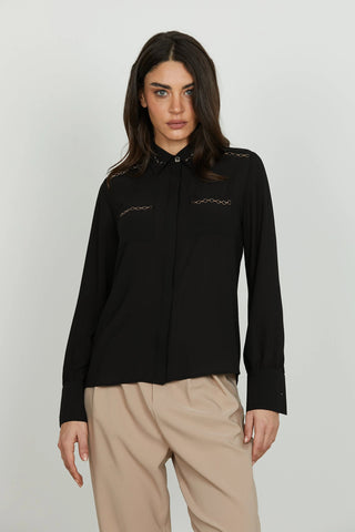 Veraderos Shirt - LNKM StoreRelishShirt