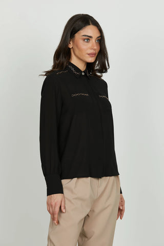 Veraderos Shirt - LNKM StoreRelishShirt