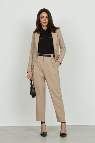 Veraderos Shirt - LNKM StoreRelishShirt