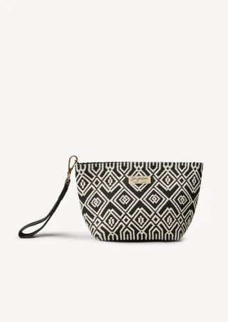 Verona Mini Clutch - LNKM StoreSea You SoonBeach Bag