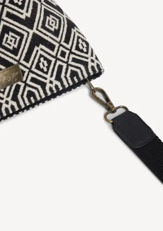 Verona Mini Clutch - LNKM StoreSea You SoonBeach Bag