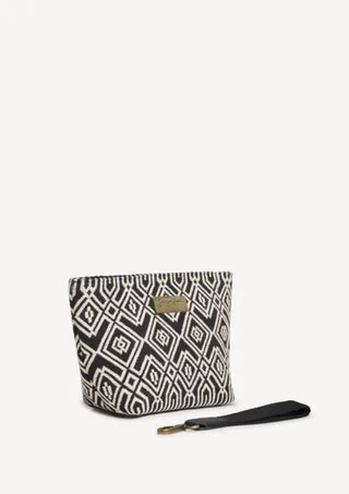 Verona Mini Clutch - LNKM StoreSea You SoonBeach Bag