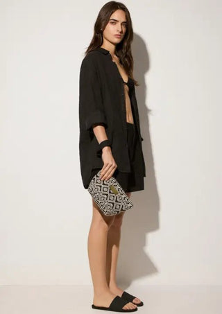 Verona Mini Clutch - LNKM StoreSea You SoonBeach Bag
