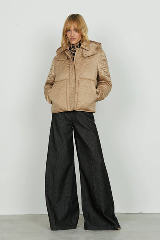 Wave Jacket - LNKM StoreRelishJacket