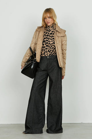 Wave Jacket - LNKM StoreRelishJacket