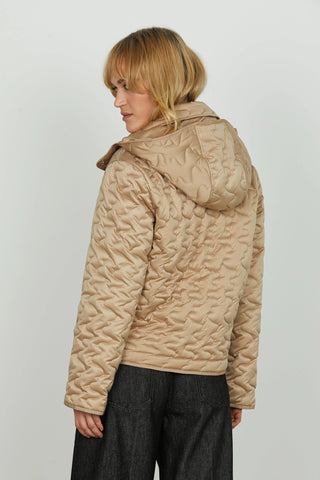 Wave Jacket - LNKM StoreRelishJacket