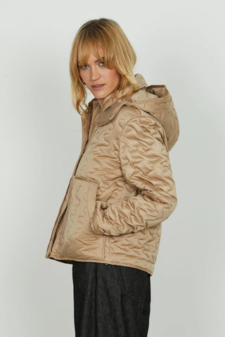 Wave Jacket - LNKM StoreRelishJacket