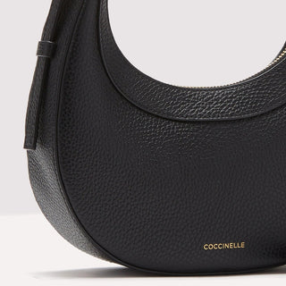 Whisper - LNKM StoreCoccinelleHandbag