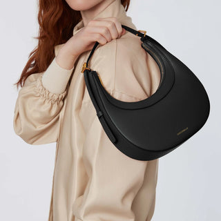 Whisper - LNKM StoreCoccinelleHandbag