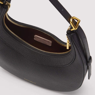 Whisper - LNKM StoreCoccinelleHandbag