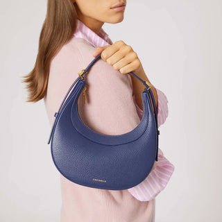 Whisper - LNKM StoreCoccinelleHandbag