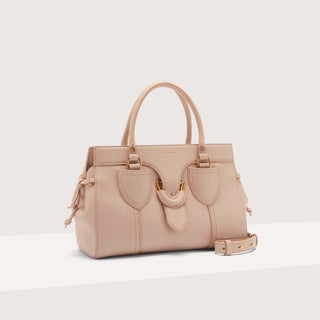 York Medium - LNKM StoreCoccinelleHandbag