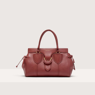 York Medium - LNKM StoreCoccinelleHandbag