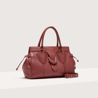 York Medium - LNKM StoreCoccinelleHandbag