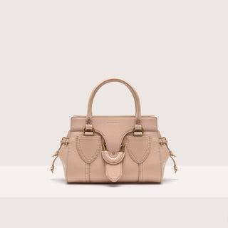 York Small - LNKM StoreCoccinelleHandbag