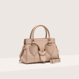 York Small - LNKM StoreCoccinelleHandbag