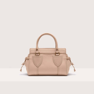 York Small - LNKM StoreCoccinelleHandbag