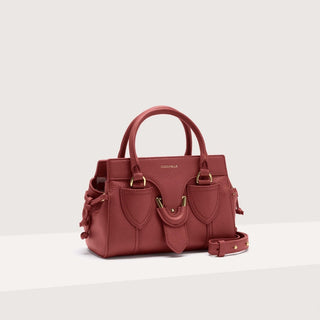 York Small - LNKM StoreCoccinelleHandbag