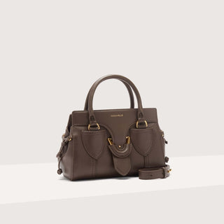 York Small - LNKM StoreCoccinelleHandbag