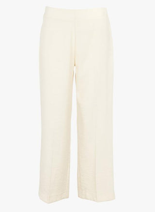 Basic Culotte Pant - LNKM StoreNice Things Paloma STrousers