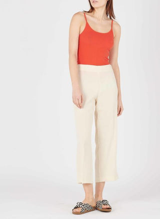 Basic Culotte Pant - LNKM StoreNice Things Paloma STrousers