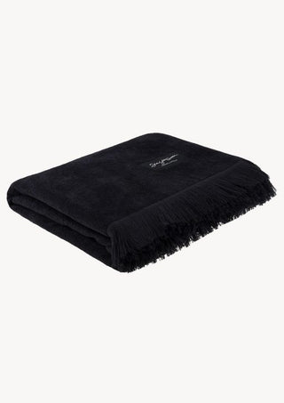 Belle Ile Velour Towel - LNKM StoreSea You SoonBeach Towel