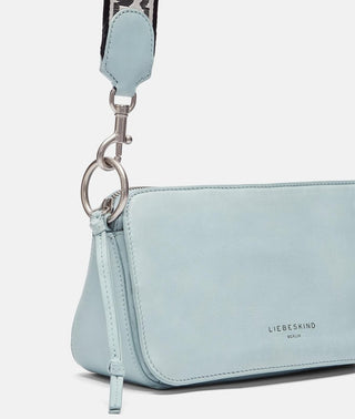 Clarice Crossbody M - LNKM StoreLiebeskindHandbag