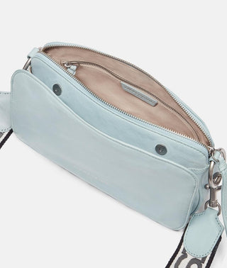 Clarice Crossbody M - LNKM StoreLiebeskindHandbag