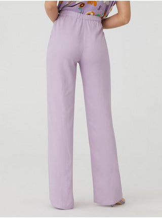 Colors Long Pant - LNKM StoreNice Things Paloma STrousers