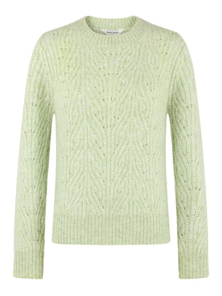 Dona Sweater - LNKM StoreNaf NafSweater