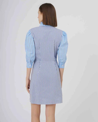 Dress Ciaval - LNKM StoreSilvian HeachDress