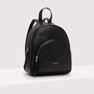 Gleen Backpack - LNKM StoreCoccinelleHandbag