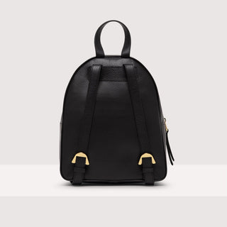 Gleen Backpack - LNKM StoreCoccinelleHandbag