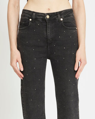 Jeans Arendil - LNKM StoreSilvian HeachPants