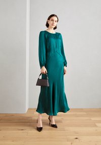 Kusane Dress - LNKM StoreNaf NafDress