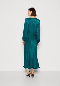 Kusane Dress - LNKM StoreNaf NafDress