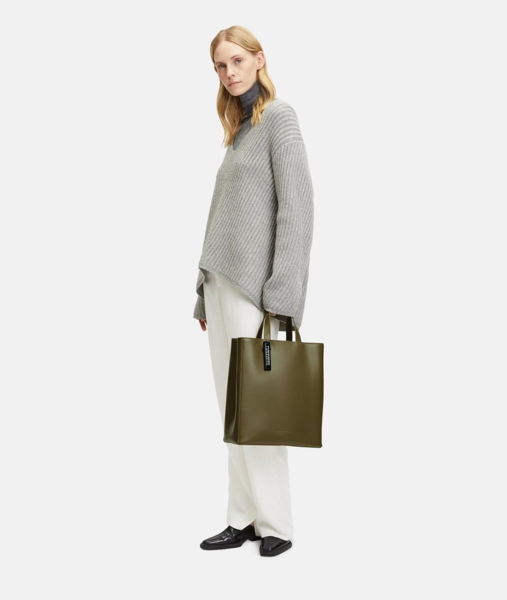 Liebeskind shopping 2024 bag