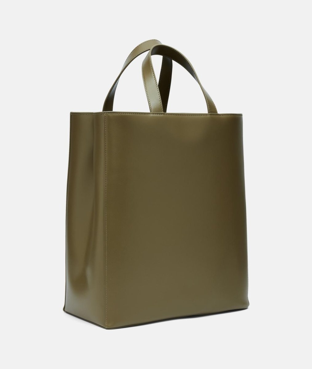 Shopping bag online liebeskind