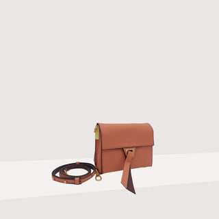 Louise Mini - LNKM StoreCoccinelleHandbag