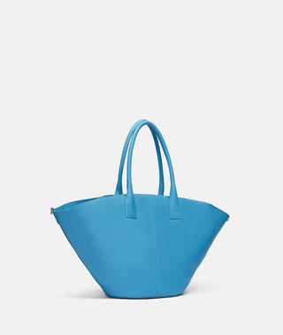 Mica Shopper M - LNKM StoreLiebeskindHandbag