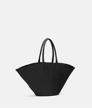 Mica Shopper M - LNKM StoreLiebeskindHandbag