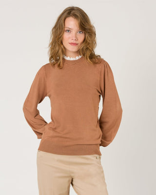 Mzacky Sweater - LNKM StoreNaf NafSweater