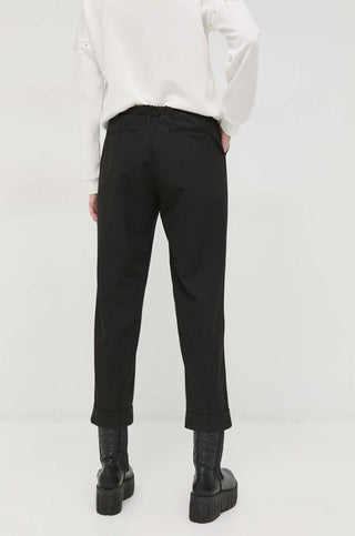 Pants Oshi - LNKM StoreSilvian HeachPants