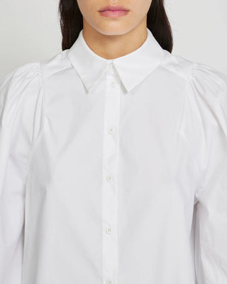 Shirt Kenan - LNKM StoreSilvian HeachShirt