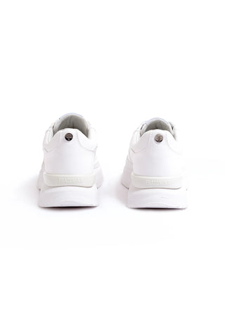 Sneakers With Jewel - LNKM StoreFracominaShoes