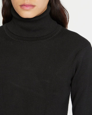 Sweater Anters - LNKM StoreSilvian HeachSweater