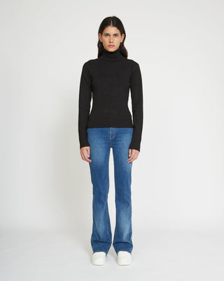 Sweater Anters - LNKM StoreSilvian HeachSweater