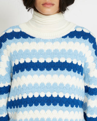 Sweater Diske - LNKM StoreSilvian HeachSweater